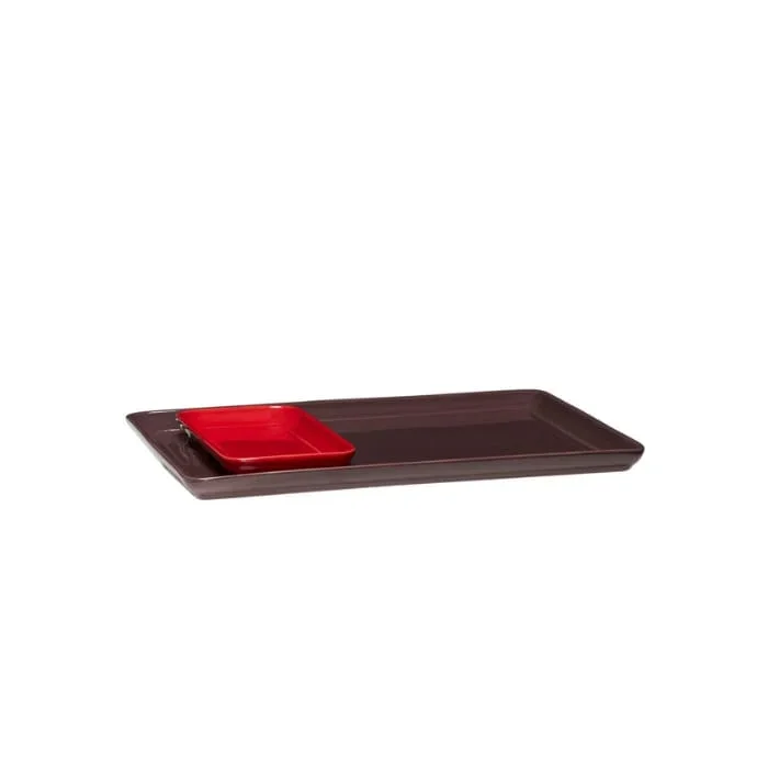 Plateau de HübschAmare Tray