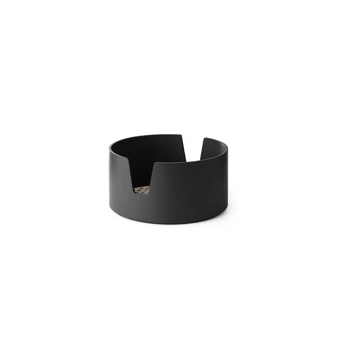 Plateau de Normann CopenhagenSalon tray Ø24