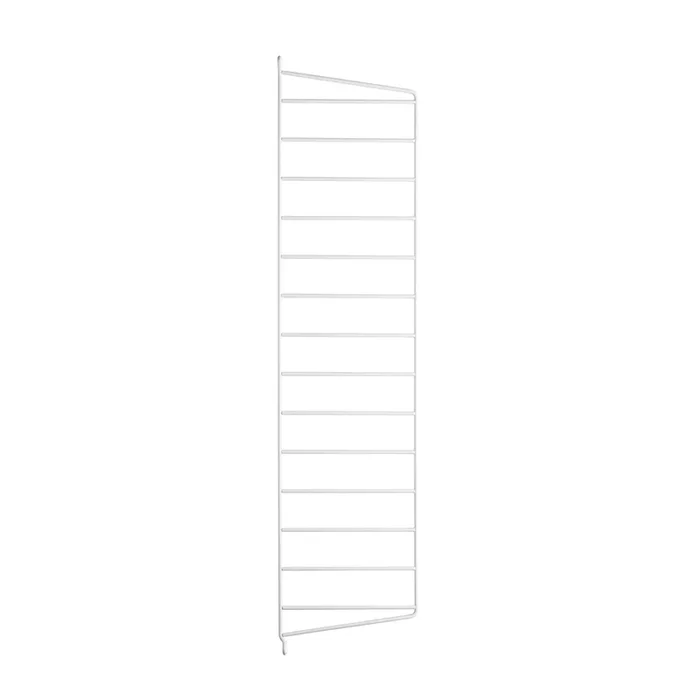 PORTANTS pour MUR – P 20 cm – System STRING