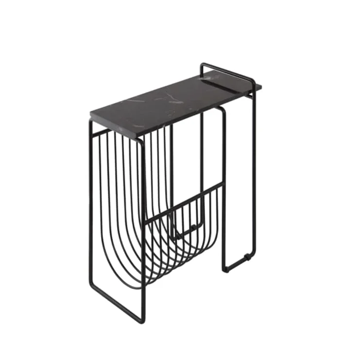 Porte-revues de AYTMSino Magazine Holder