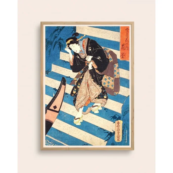 Poster de TaishōKaidan poster