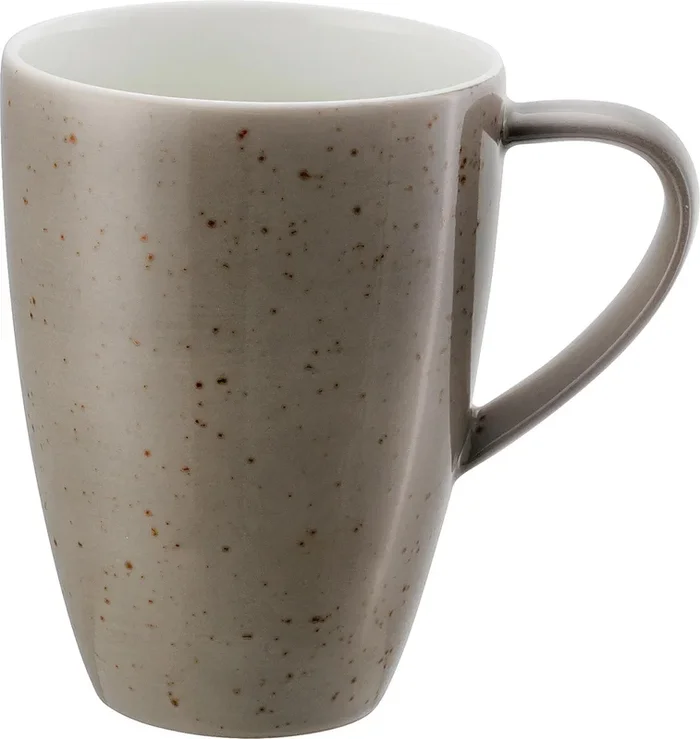 PottMug gris clair ery Unique 0,3 l
