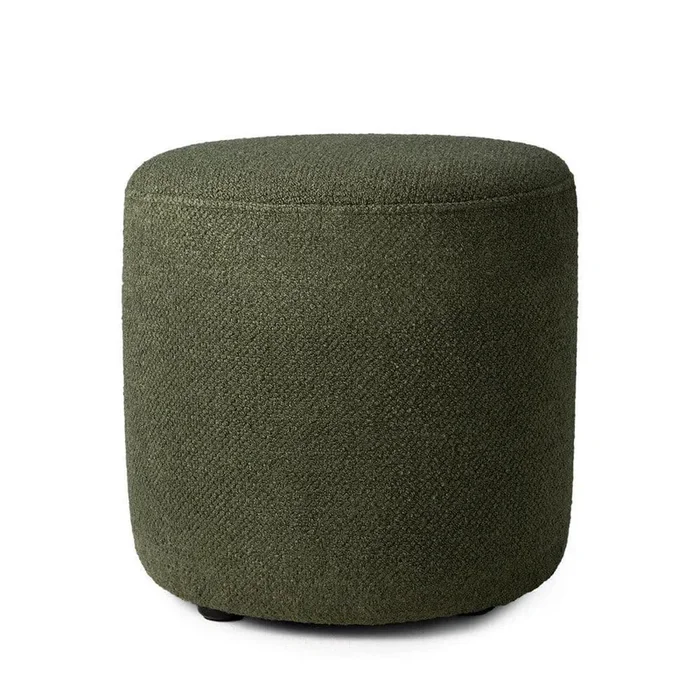 Pouf BARROW – Haut