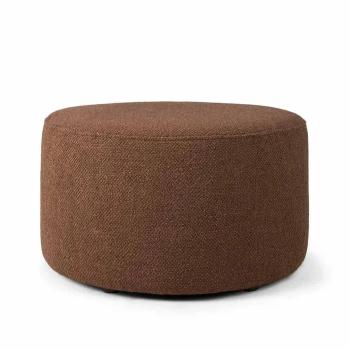 Pouf BARROW – L