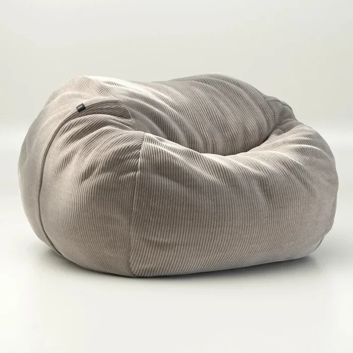 Pouf BEANBAG Indoor