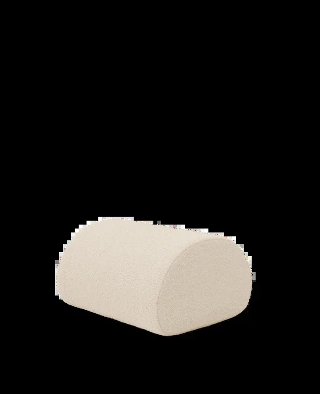 Pouf d’extérieur | Rouli – Ferm Living