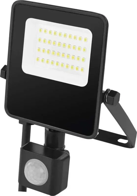 Projecteur LED avec capteur VISIO LED/20W/230V 4000K IP65
