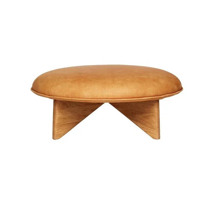 Puff de FogiaUtility – Small