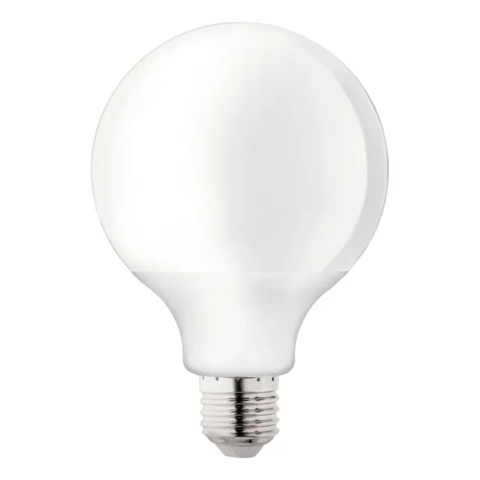 Rabalux – Ampoule LED G95 E27/15W/230V 4000K