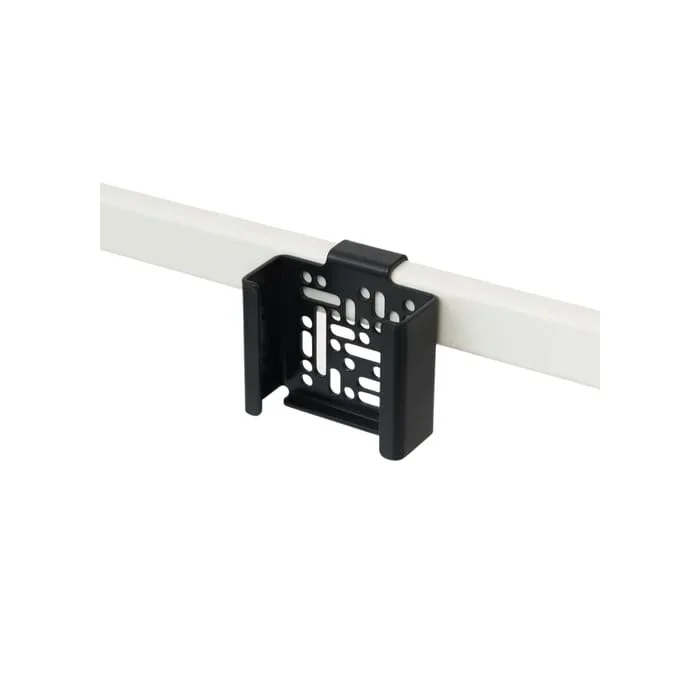 Raccords de PedestalApple TV Mount