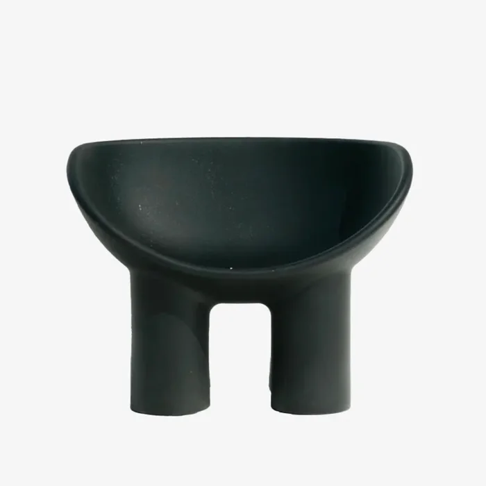 ROLY POLY – Fauteuil