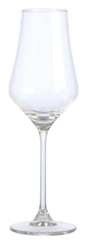 ROYAL LEERDAM Verre à whisky après le dîner 0,26 l