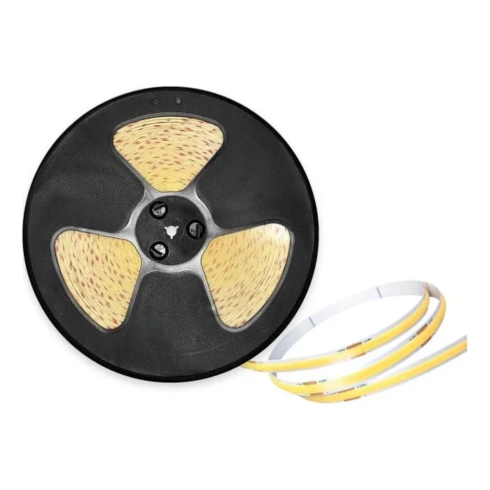 Ruban LED TRAMO LED/500W/24V 50 m 4000K
