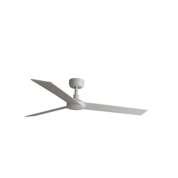 RUDDER L fan