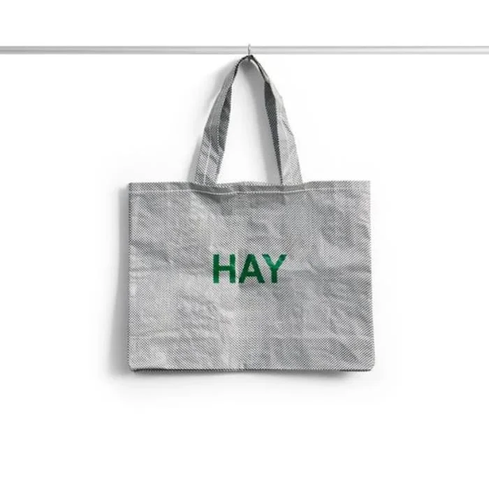 Sac de HAYCandy Mono Bag