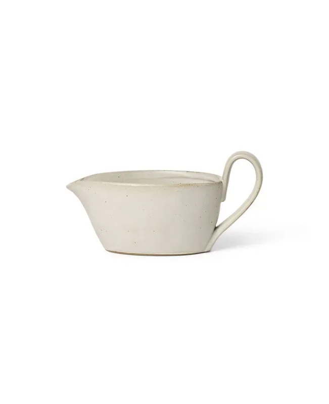 Saucière Flow – Ferm Living