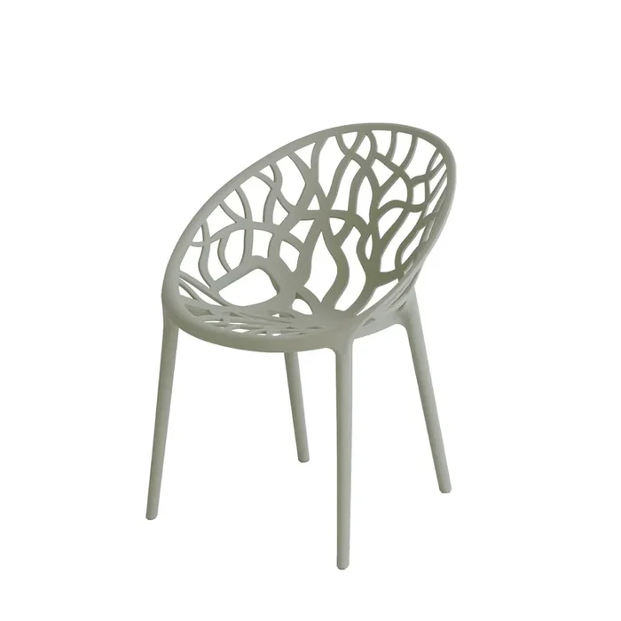 Sedia kiara menta
