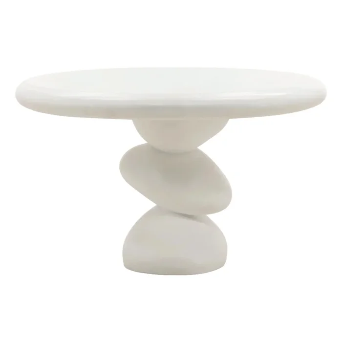 Serenade Outdoor Dining Table | shipping 2/05/2026