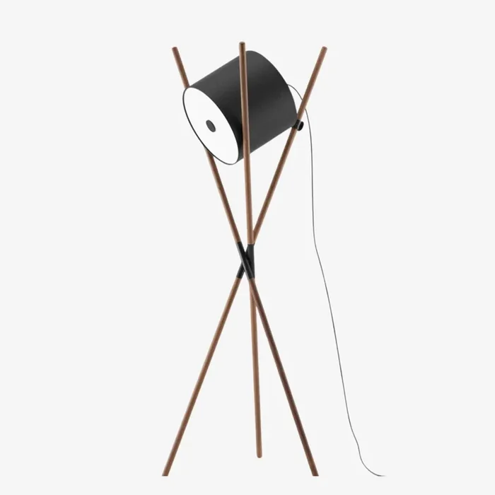 SHIFT – Lampadaire