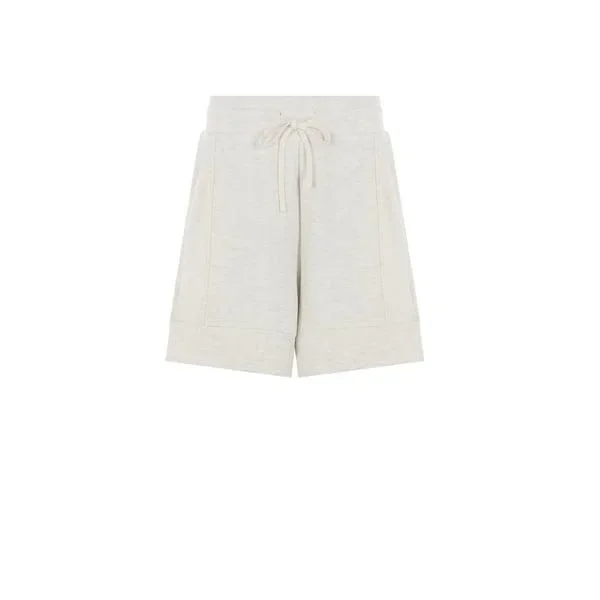 Short uni Beige