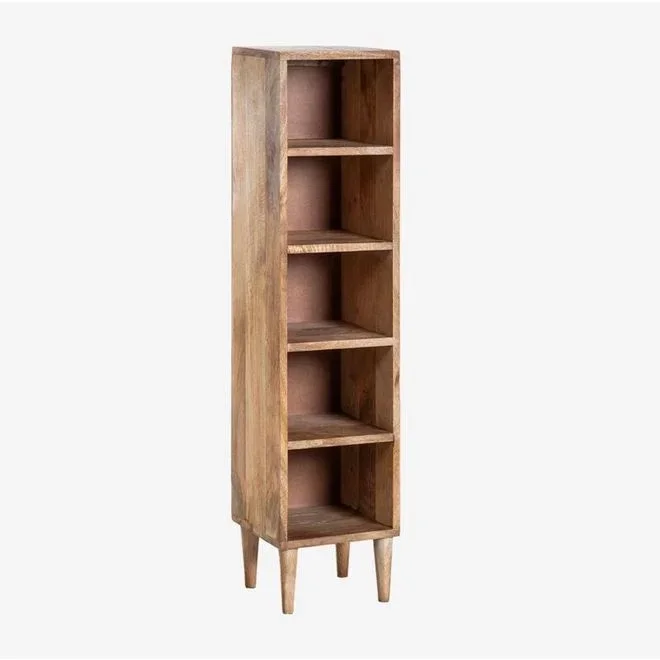 Sklum – Etagère Soules en Manguier