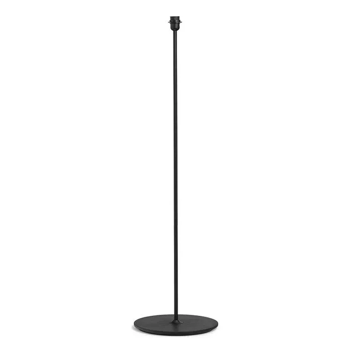 Socle de lampe de HAYCommon Floor Lamp Base