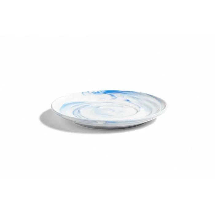 Soucoupe de HAYTwist Collection Saucer