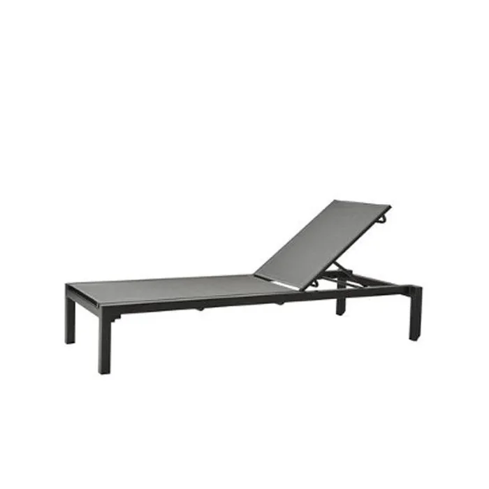 Sun Lounger Relax
