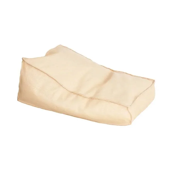 SUNBED FAUTEUIL LOUNGE RAPHIA