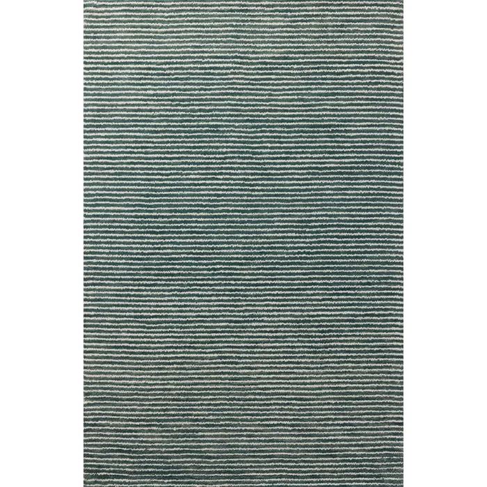 Sunday Ocean / Ivory Rug