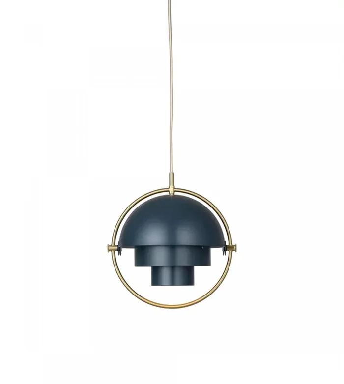 Suspension Multi-Lite – small