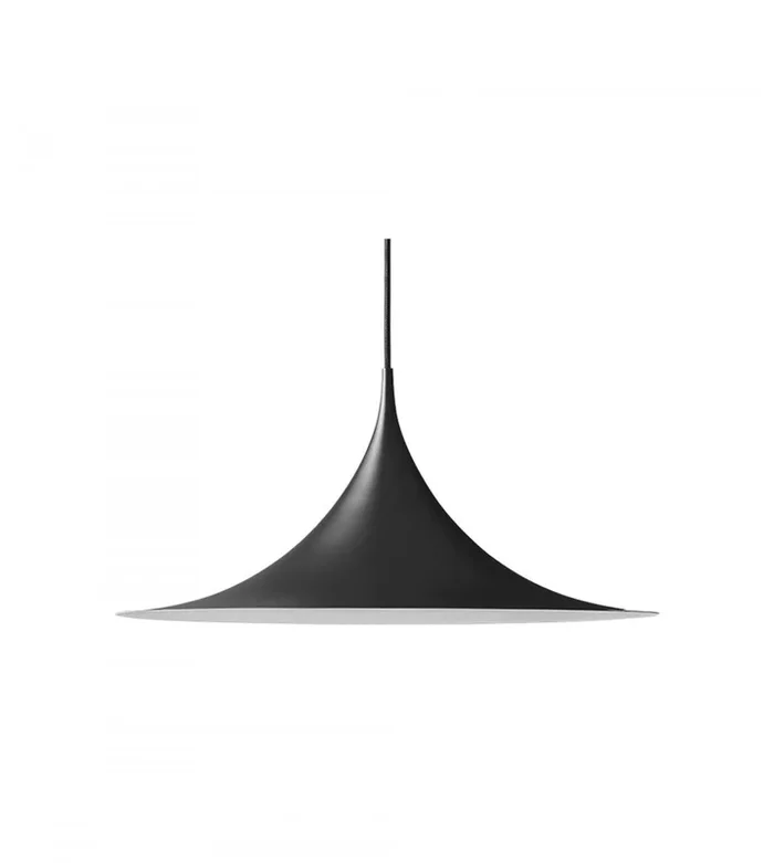 Suspension Semi – Diam. 60cm