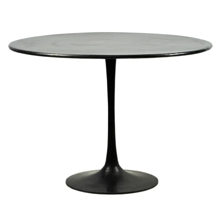 Table à manger Bolton | expédition le 16/01/2024