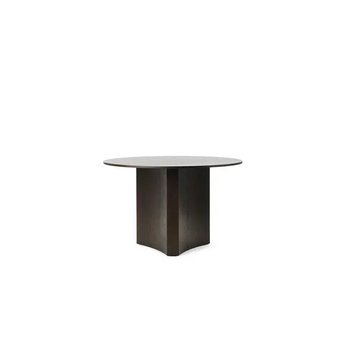 Table à manger de Normann CopenhagenBue Table