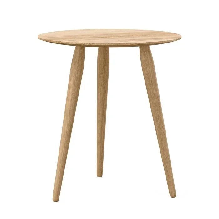 Table basse de BruunmunchPLAYround H44