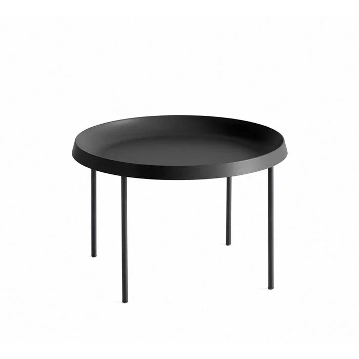 Table basse de HAYTulou Coffee Table