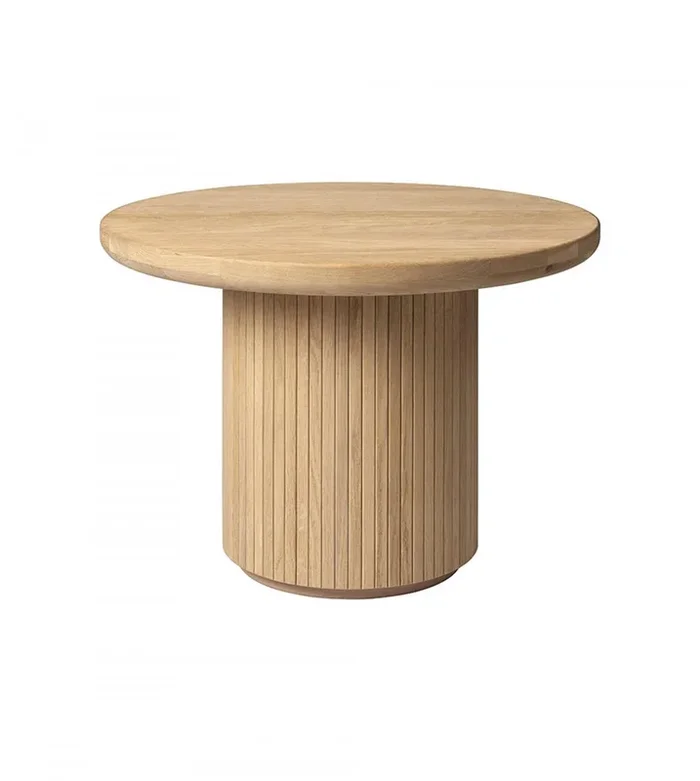 Table basse Moon – Diamètre 60cm – Hauteur 45cm