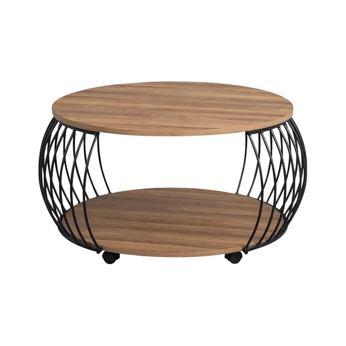 Table basse PEKING 1