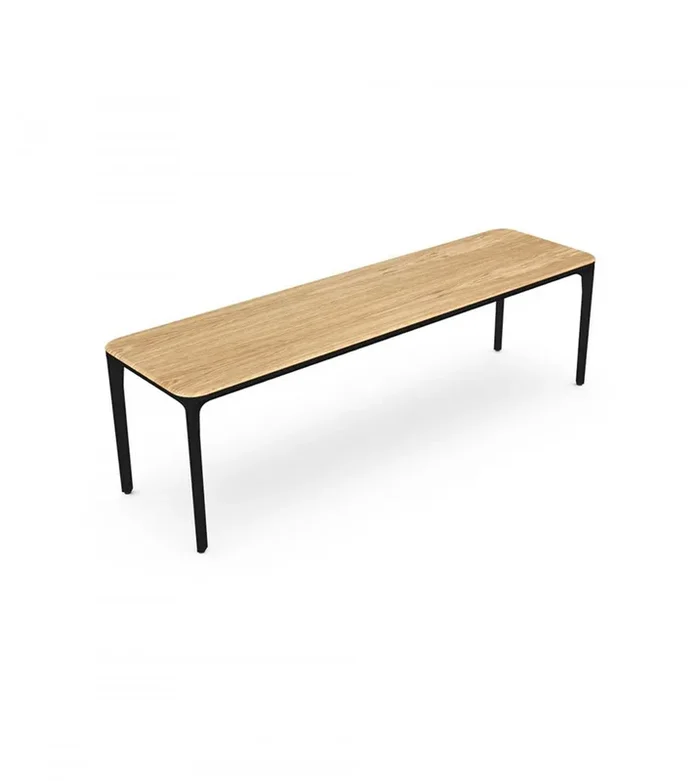 Table basse Slim – H46