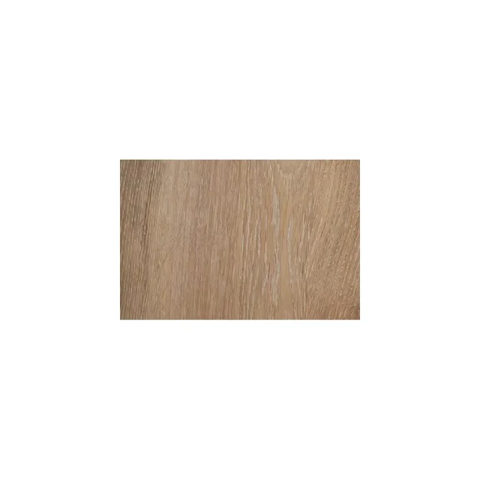 Table basse SYMPHONIE Delorme