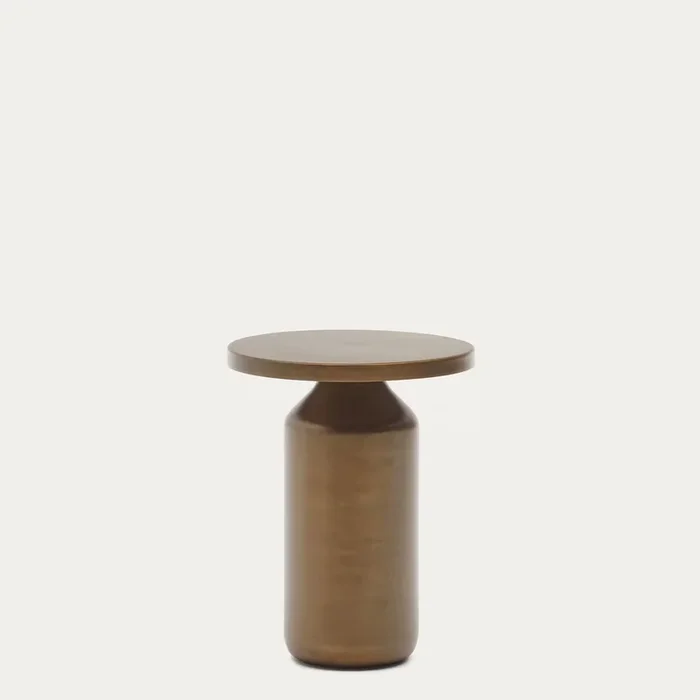 Table d’appoint Malya
