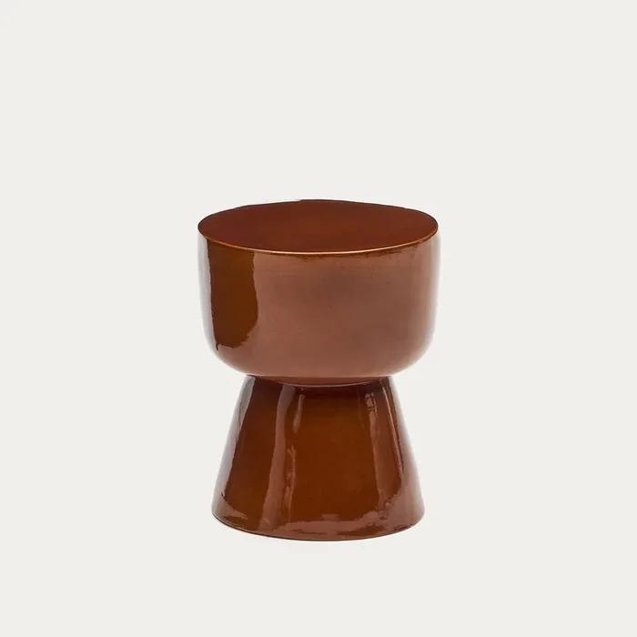 Table d’appoint Mesquida