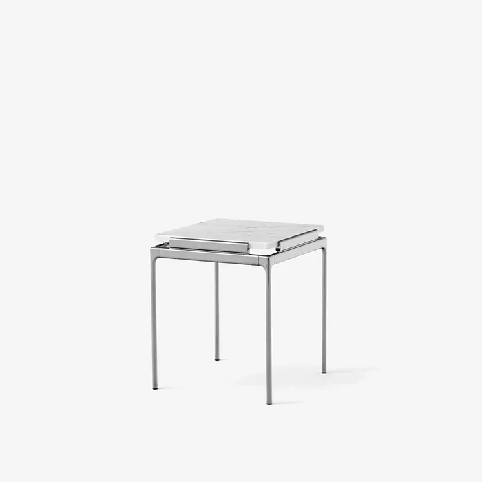 Table d’Appoint Sett LN11
