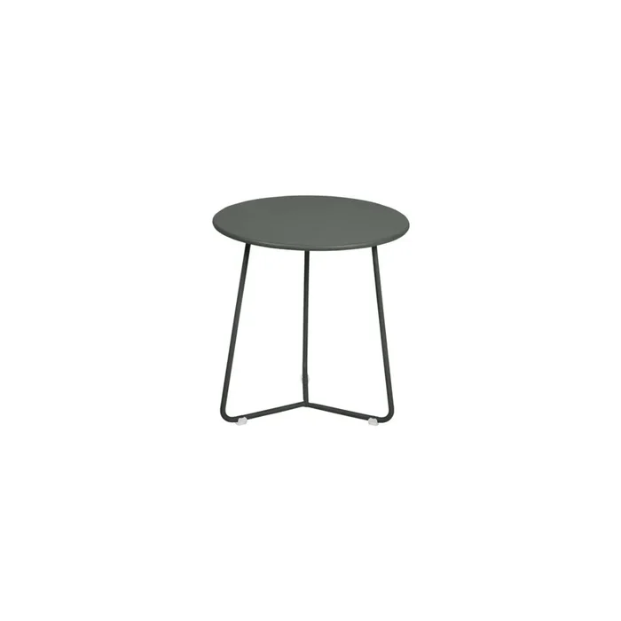 Table D’Appoint Cocotte Romarin Fermob