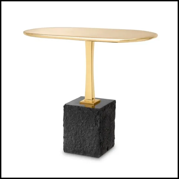 Table d’Appoint Eichholtz – Kayan L
