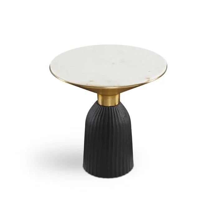 Table d’appoint Sophie