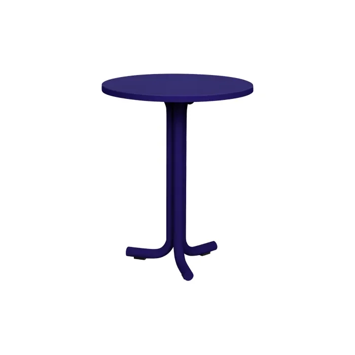 Table de café de noo.maNokk Cáfe Table
