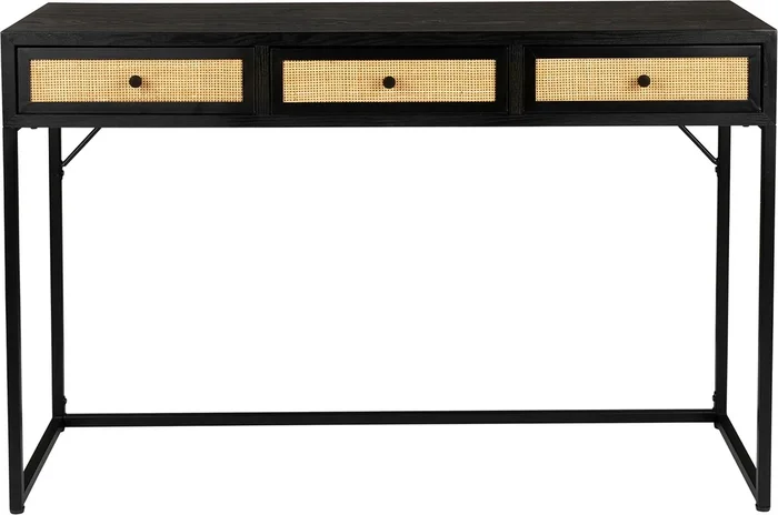 Table de la console Guuji