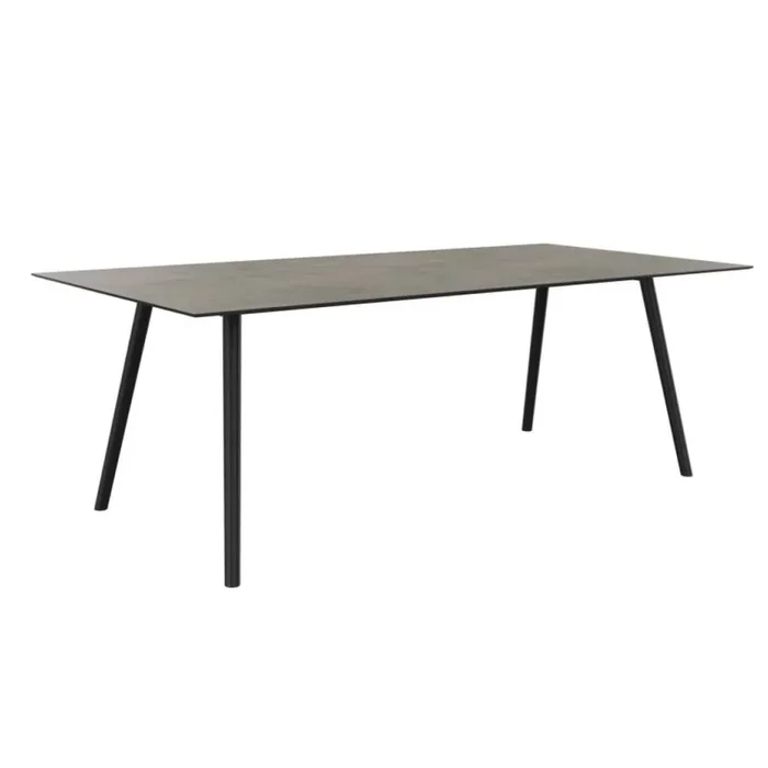 Table INTERNO