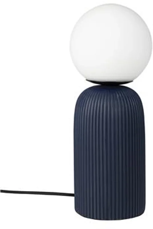 Table LAMP DASH S ROYAL